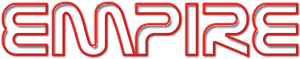 Empire